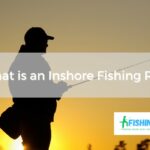 What is an Inshore Fishing Rod