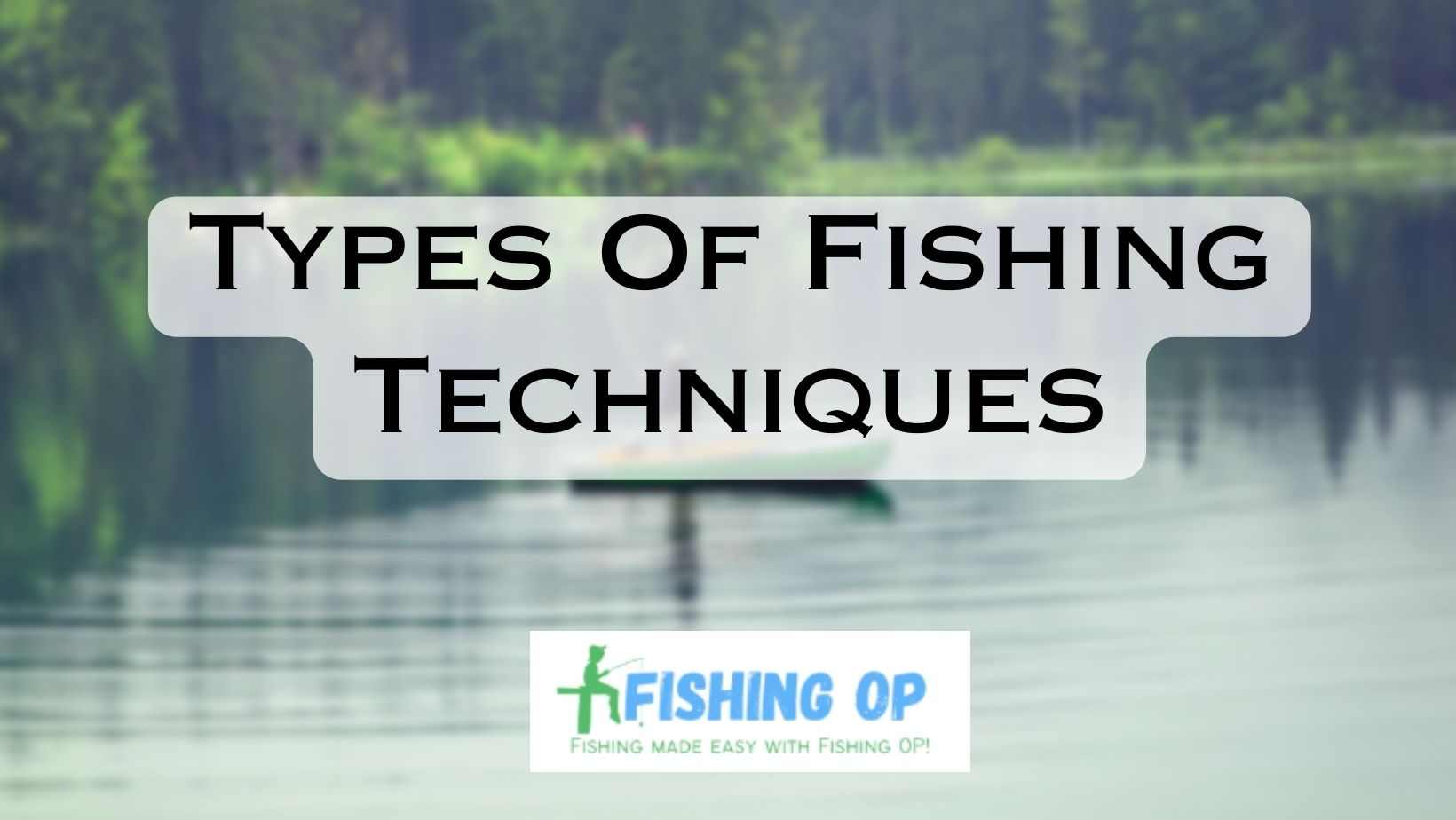 Pro Handline Fishing Tips & Tricks